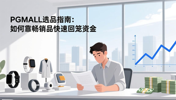 熊猫跨境