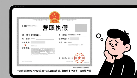 熊猫跨境平台