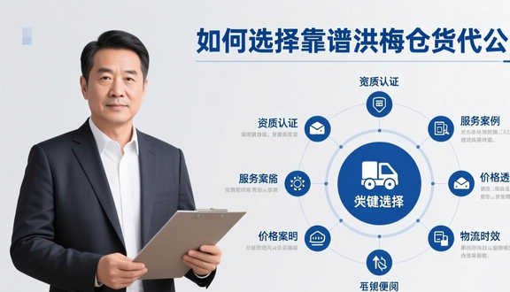 跨境电商