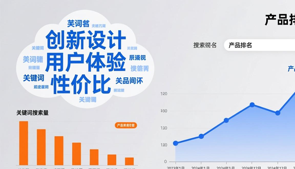熊猫跨境平台