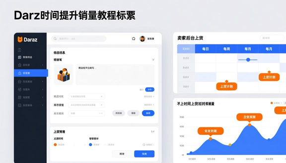 熊猫跨境