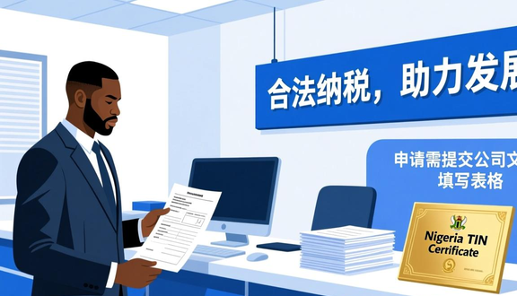 跨境电商