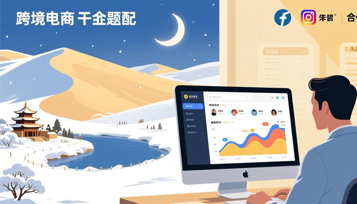 tiktok安卓版怎么注册