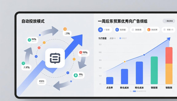 熊猫跨境