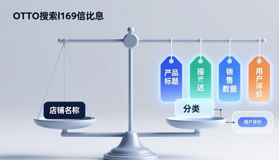 熊猫跨境