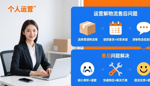 tiktok广告制造
