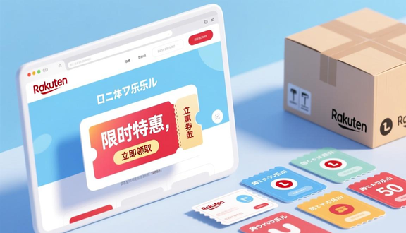跨境电商平台