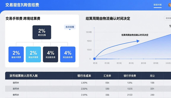 中东noon平台