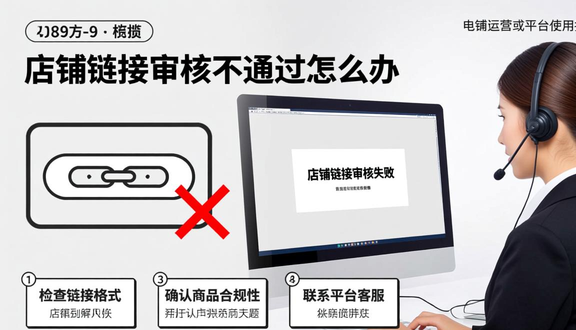 跨境电商