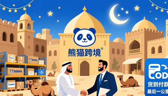 中东noon平台