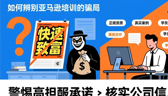 跨境电商