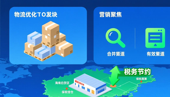 跨境电商是工厂吗
