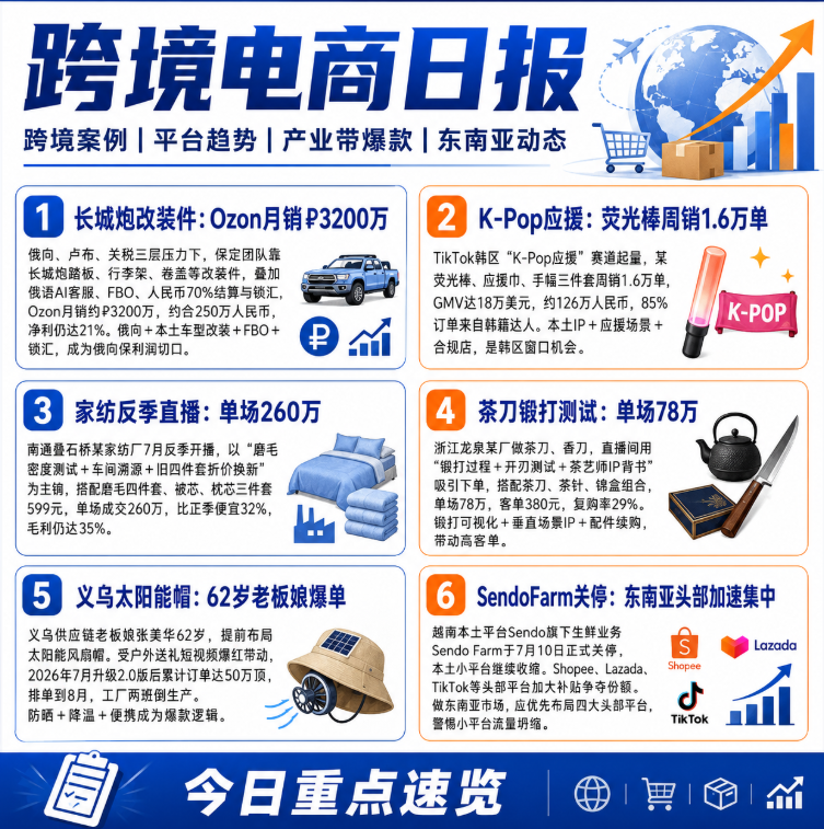 日报.png