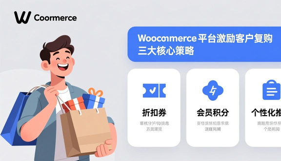 跨境电商