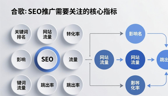 外贸搭建独立站成本