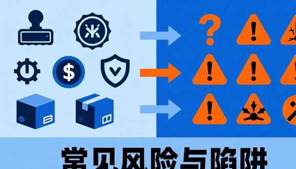 tokopedia印尼