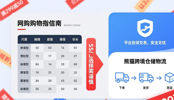 跨境电商