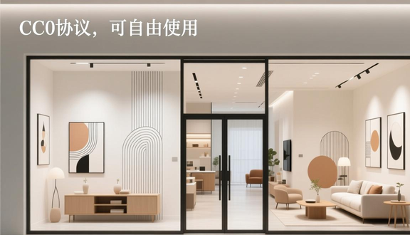 跨境电商平台