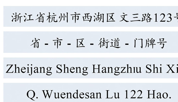 熊猫跨境