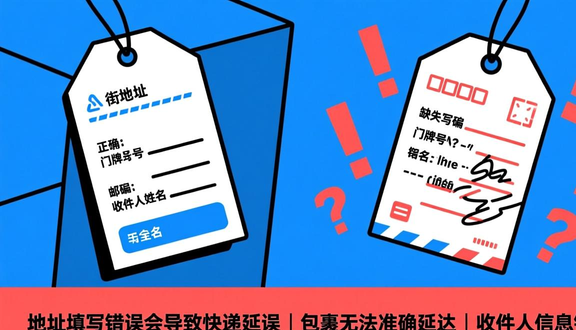 跨境电商