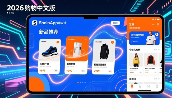 熊猫跨境平台