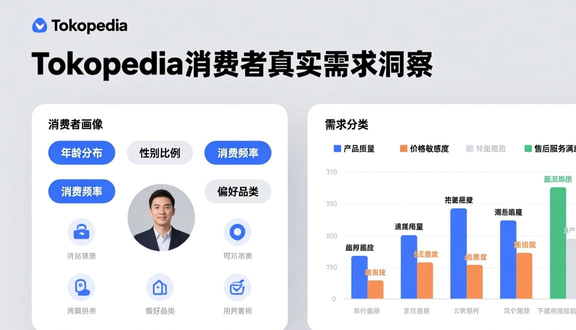 跨境电商