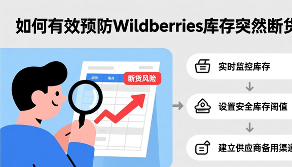 俄罗斯wb登录入口