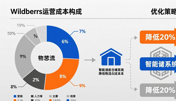 跨境电商
