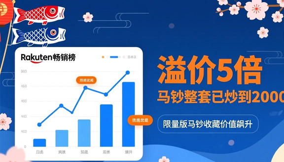 熊猫跨境