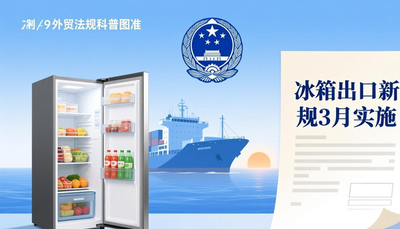 熊猫跨境