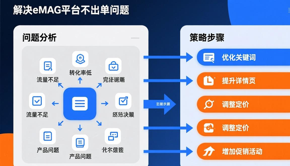 跨境电商
