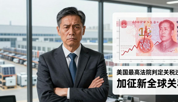 熊猫跨境平台