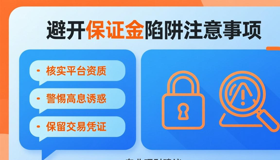 tiktok广告音乐