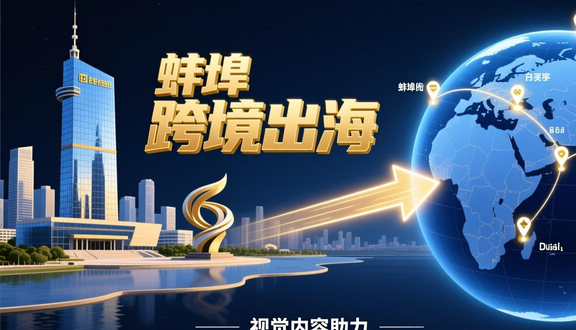 品牌影像全案公司
