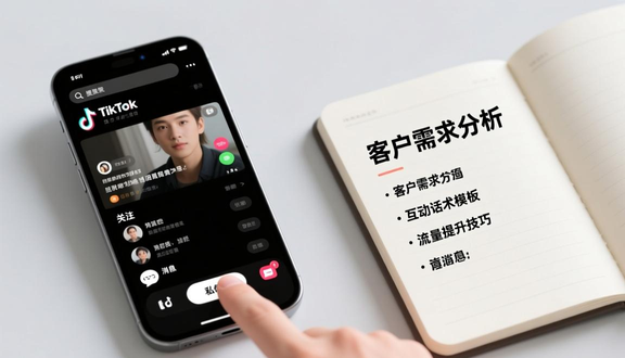 跨境电商
