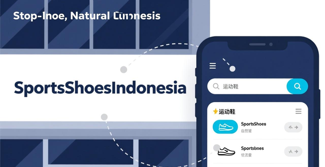 Lazada成立时间地点