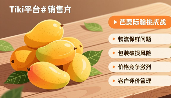 熊猫跨境