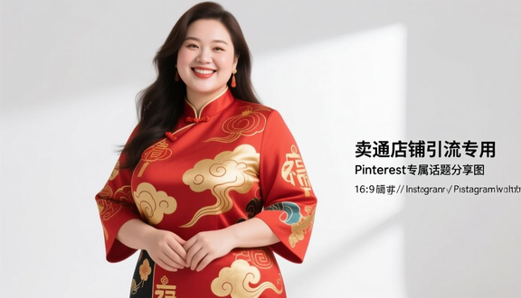 跨境电商平台