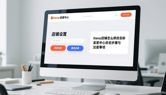 熊猫跨境