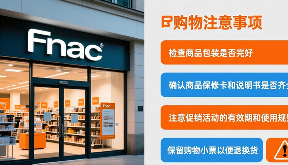 跨境电商