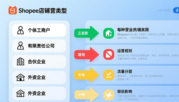 熊猫跨境平台