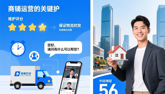 tiktok广告形态