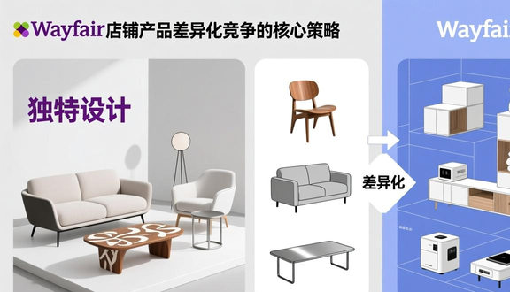 熊猫跨境
