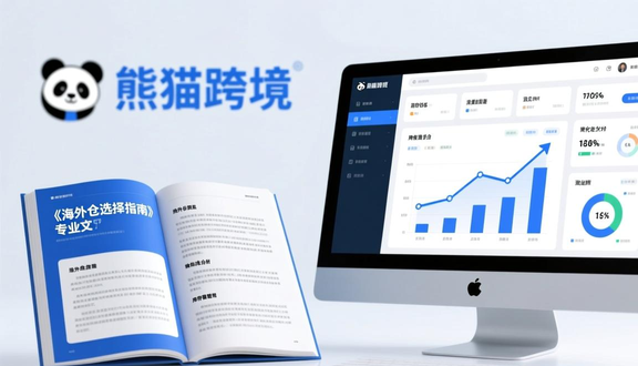 独立站建站渠道设计