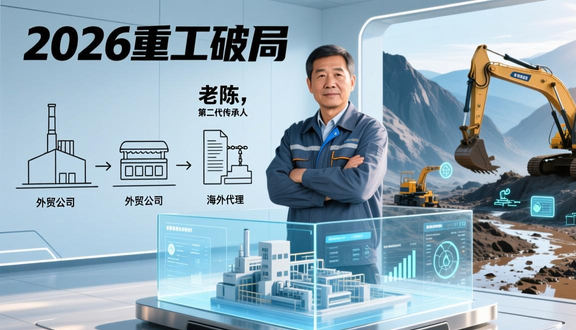 熊猫跨境