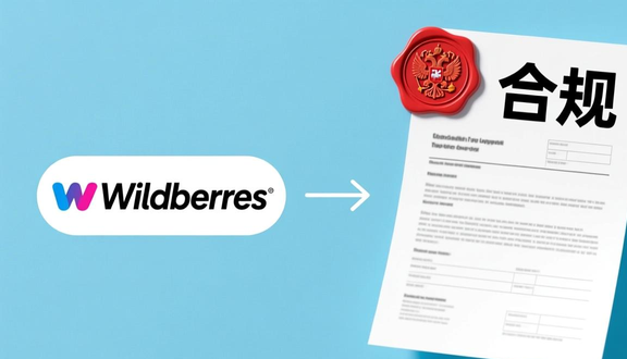 wildberries平台买家入口