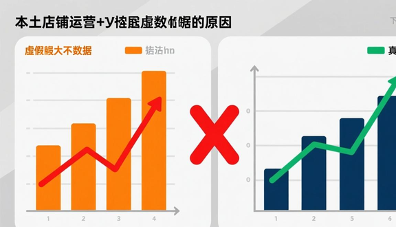 熊猫跨境平台