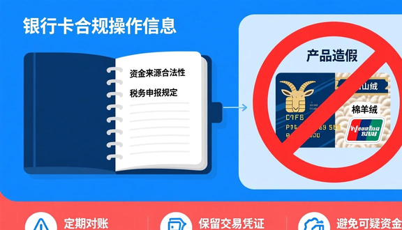 跨境电商平台