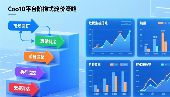 跨境电商