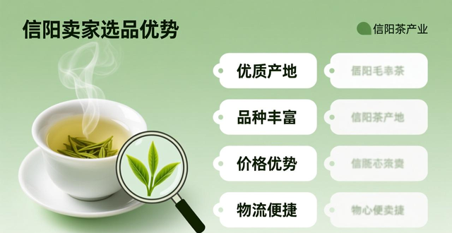 lazada费用是多少